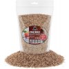 GRILLPAL Udící štěpka JABLOŇ 1-3mm, 2 l