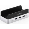 ORICO MiniDock 1TB ORICO-VSP10-1T-SV-EP (ORICO-VSP10-1T-SV-EP) ORICO MiniDock 1TB ORICO-VSP10-1T-SV-EP (ORICO-VSP10-1T-SV-EP)