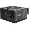 MSI MAG A750GN 306-7ZPBY11-CE0 MSI MAG A750GN 306-7ZPBY11-CE0