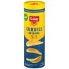 Schär Curvies Original bezlepkove chipsy 170 g Schär Curvies Original bezlepkove chipsy 170 g