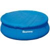 Plachta krycia na bazen 3,66m Bestway Plachta krycia na bazen 3,66m Bestway