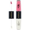 Dermacol 16H Lip Colour č,15 4 ml + 4 ml Dermacol 16H Lip Colour č,15 4 ml + 4 ml