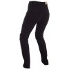 Richa NORA JEANS Lady čierne