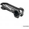 FSA predstavec Sl-k Alloy -12° 90 Mm FSA predstavec Sl-k Alloy -12° 90 Mm