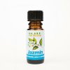 Slow Natur Jazmín 10 ml Slow Natur Jazmín 10 ml