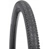 WTB RIDDLER 700x45c TCS Light Fast Rolling WTB RIDDLER 700x45c TCS Light Fast Rolling