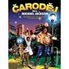 Čaroděj Čaroděj