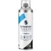 Akrylový sprej Schneider 200 ml Paint-It 030 - univerzálny základný náter Akrylový sprej Schneider 200 ml Paint-It 030 - univerzálny základný náter