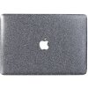 AppleKing trblietavý kryt pre MacBook Air 13 AppleKing trblietavý kryt pre MacBook Air 13