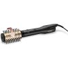 AS970E Teplovzdušná kulma BaByliss AS970E Teplovzdušná kulma BaByliss