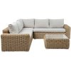 Furrore JAKARTA CAFFE Beige