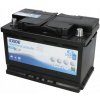 Batéria Exide EZ600 Batéria Exide EZ600
