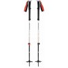Palice teleskopické BLACK DIAMOND EXPEDITION 2 4.0 155CM Palice teleskopické BLACK DIAMOND EXPEDITION 2 4.0 155CM