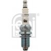 Zapaľovacia sviečka FEBI BILSTEIN 13524