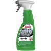 Sonax SmokeEx Geruchskiller & Frische-Spray (500 ml) Sonax SmokeEx Geruchskiller & Frische-Spray (500 ml)