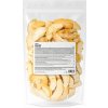 Vilgain Broskyne lyofilizované 100 g