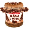 Terezia Company Káva v mede 250 g Terezia Company Káva v mede 250 g