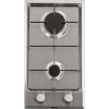 BEKO HDCG32220FX nerez - Varná doska BEKO HDCG32220FX nerez - Varná doska