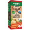 AgroBio INPORO Pro Atakan HA 250ml AgroBio INPORO Pro Atakan HA 250ml