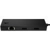 HP Portble USB-C Hub B8SV8AA
