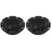 Monacor DT-284 Monacor DT-284