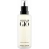 Armani Acqua di Giò toaletná voda – náplň pre mužov 150 ml Armani Acqua di Giò toaletná voda – náplň pre mužov 150 ml