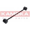 Tyč/Vzpera stabilizátora KAMOKA 9030398