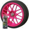 RACER DIP® Neon ružová™ Sprej 400 ml RACER DIP® Neon ružová™ Sprej 400 ml