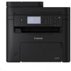 Canon i-SENSYS MF275dw 5621C001 Canon i-SENSYS MF275dw 5621C001