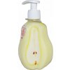 Lara tekuté mydlo Pear 375 ml Lara tekuté mydlo Pear 375 ml