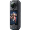 INSTA360 kamera X5 black INSTA360 kamera X5 black
