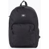 Mestský batoh Vans Old Skool Trek 30 l black Mestský batoh Vans Old Skool Trek 30 l black