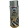 Presto Teflon PTFE DRY sprej - suché mazanie kovu a plastov - suché mazivo - 400 ml Presto Teflon PTFE DRY sprej - suché mazanie kovu a plastov - suché mazivo - 400 ml