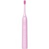 Hello coco Electric Toothbrush Pink