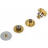 SAVÖX Převody serva SC-0251MG (1SV3102) SAVÖX Převody serva SC-0251MG (1SV3102)