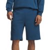 Under Armour | Under Armour Rival LW | modrá| L Under Armour | Under Armour Rival LW | modrá| L