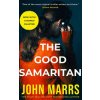The Good Samaritan The Good Samaritan