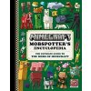 Minecraft Mobspotters Encyclopedia - Mojang AB Minecraft Mobspotters Encyclopedia - Mojang AB