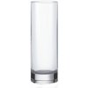 Pohárik, Crystalex, BARLINE, 50 ml, 6 ks Pohárik, Crystalex, BARLINE, 50 ml, 6 ks