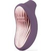 LELO Sona 3 Cruise Plum LELO Sona 3 Cruise Plum