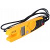 Detektor napätia Fluke T5-1000 Detektor napätia Fluke T5-1000