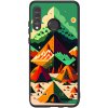 Picasee ULTIMATE CASE pro Huawei P30 Lite - Alaska Picasee ULTIMATE CASE pro Huawei P30 Lite - Alaska