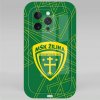 APPLE - iPhone 16 Pro - INFINITY Soft - MŠK Žilina 3 APPLE - iPhone 16 Pro - INFINITY Soft - MŠK Žilina 3