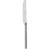 Villeroy & Boch NewWave nôž na ovocie / koláč 180 mm Villeroy & Boch NewWave nôž na ovocie / koláč 180 mm