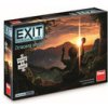 DinoToys EXIT Ztracený chrám 4x s 88 dielov DinoToys EXIT Ztracený chrám 4x s 88 dielov