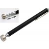 EXTOL Craft magnet teleskopický 135-600mm, 543