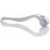 ACTIVESHOP Dermaroller pre mezoterapiu 0,3 mm titánové ihly ACTIVESHOP Dermaroller pre mezoterapiu 0,3 mm titánové ihly