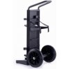 Transportný vozík Maxi Trolley Lorch Transportný vozík Maxi Trolley Lorch