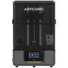 Anycubic Photon Mono M7 Max Anycubic Photon Mono M7 Max