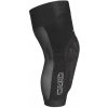 Chrániče na kolená chrániče na kolená Giro Lobo veľkosť S Chrániče na kolená chrániče na kolená Giro Lobo veľkosť S